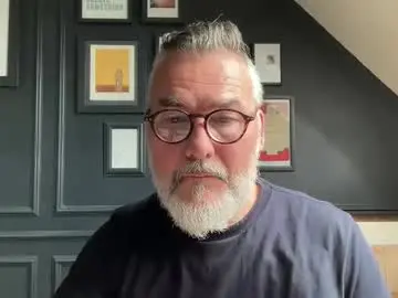 Chaturbate Free Live Porn of londongent2023