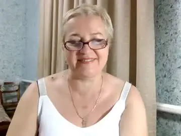 Chaturbate Adult Webcam of playm3soft