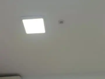 Chaturbate Best live sex cam show of rubiharper