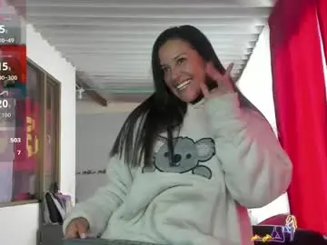 Chaturbate Free Porn Cam of sharoncute17