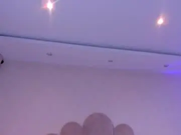Chaturbate Free Live Porn of sofiagomez_1