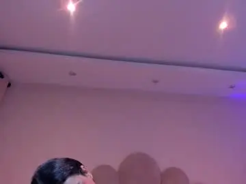 Chaturbate Sex Chat of sofiagomez_1
