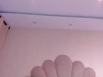 Chaturbate Free Live Porn of sofiagomez_1