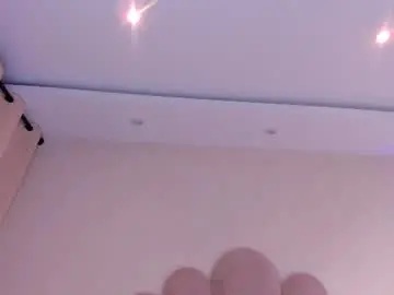 Chaturbate Live Porn of sofiagomez_1