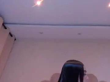 Chaturbate Adult Webcams of sofiagomez_1