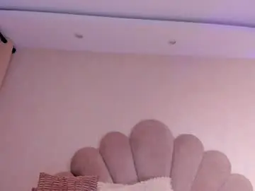 Chaturbate Free Live Porn of sofiagomez_1