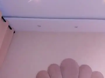 Chaturbate Adult Webcams of sofiagomez_1