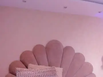 Chaturbate Sex Cam of sofiagomez_1
