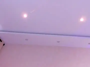 Chaturbate Nude Webcam of sofiagomez_1