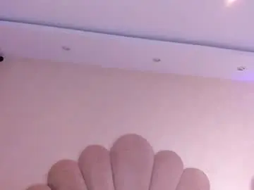 Chaturbate Best Webcam of sofiagomez_1
