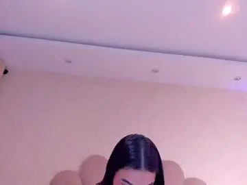 Chaturbate Free Live Porn of sofiagomez_1