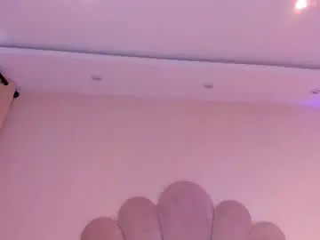 Chaturbate Live Sex of sofiagomez_1