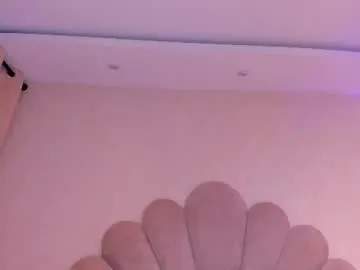 Chaturbate Private Sex Chat of sofiagomez_1