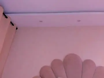 Chaturbate Adult Video Chat of sofiagomez_1