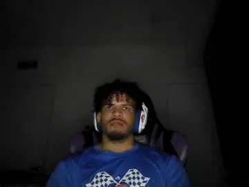 Chaturbate Live Sex Cam of str8dj