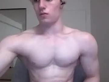 Chaturbate Private Sex Chat of thelevimeyers