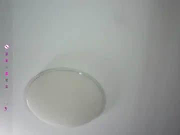 Chaturbate Live Porn of yoyodayo