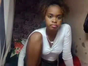 Chaturbate Best Webcam of abdellahh