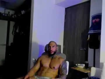 Chaturbate Free Live Porn of andrewjohnson0