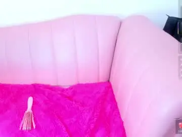 Chaturbate Best live sex cam show of asianslut_