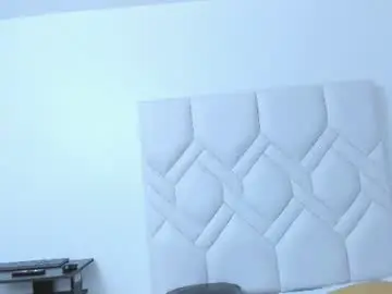 Chaturbate Live Sex Cam of asianslut_
