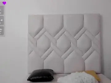 Chaturbate Adult Webcam of asianslut_