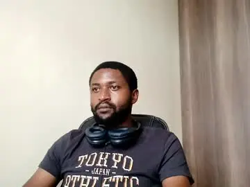 Chaturbate Best Webcam of blakchiise
