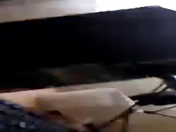 Chaturbate Private Sex Chat of blakchiise