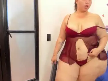 Chaturbate Adult Webcam of bonnyy26