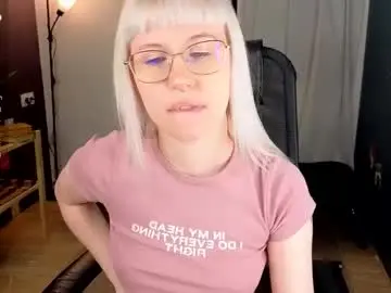Chaturbate Private Sex Chat of call_me_heaven