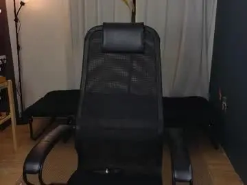 Chaturbate Best Webcam of call_me_heaven