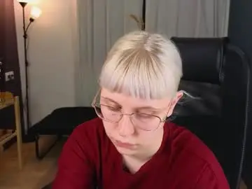 Chaturbate Best live sex cam show of call_me_heaven