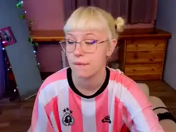 Chaturbate Private Sex Chat of call_me_heaven