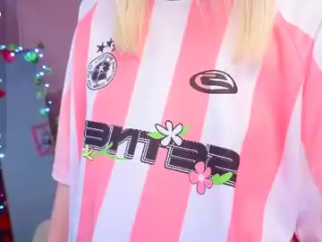 Chaturbate Live Sex Cam of call_me_heaven