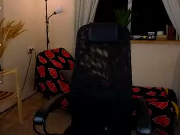 Chaturbate Sex Chat of call_me_heaven