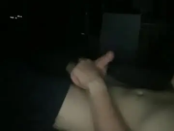 Chaturbate Best live sex cam show of collegeguy9968