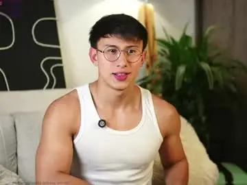 Chaturbate Live Sex of deus_belli