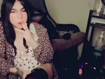Chaturbate Best Webcam of evelyn420521