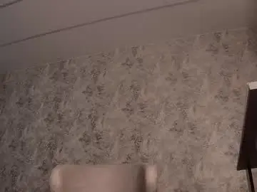 Chaturbate Live Porn of goddess_elizabeth