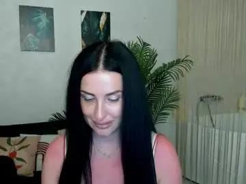 Chaturbate Sex Chat of honeyblossome
