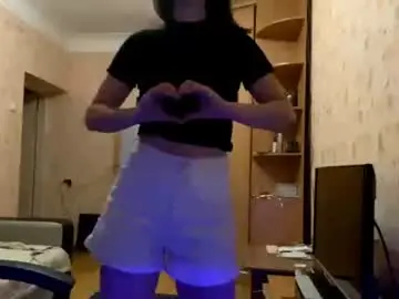 Chaturbate Free Porn Cam of komerialimer