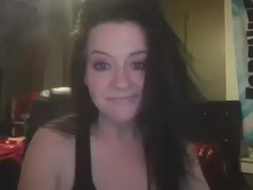 Chaturbate Live Sex of loveashlii