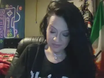 Chaturbate Live Sex of loveashlii