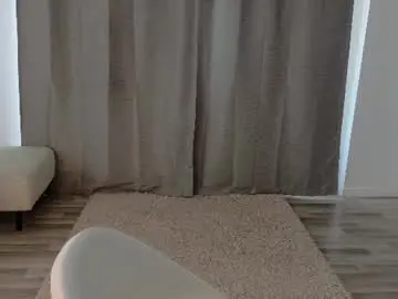 Chaturbate Best Webcam of master_lukass