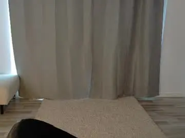 Chaturbate Live Sex Cam of master_lukass