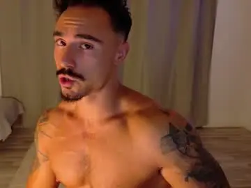 Chaturbate Free Live Porn of master_lukass