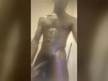 Chaturbate Live Porn of mel_hart_jr