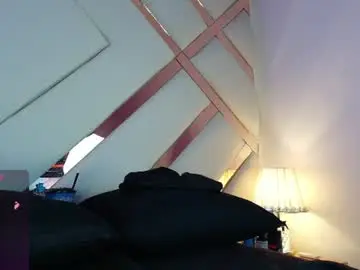 Chaturbate Sex Chat of michelle_cutee_