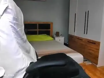 Chaturbate Free Live Porn of mikestrip