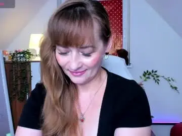 Chaturbate Adult Webcams of naughtymilane